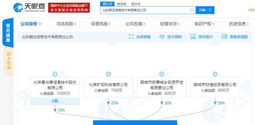 AI每日精選 比特大陸AI業務再裁員，阿里公布2020十大科技趨勢