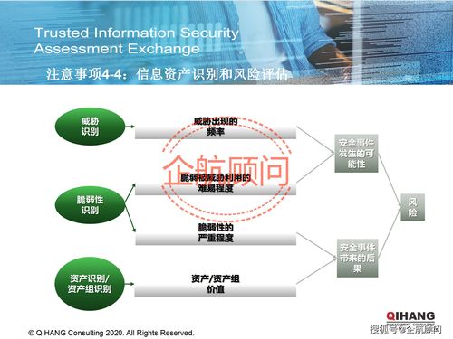 企航顧問 TISAX可信信息安全評估與交換標(biāo)準(zhǔn)咨詢與信息系統(tǒng)集成服務(wù)