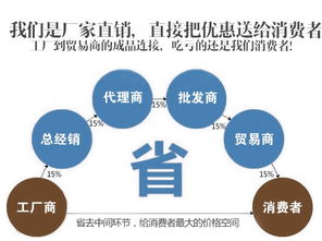 電子產品防靜電工作臺選購與應用指南