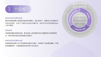 2018年Facebook消費電子產品海外營銷實戰手冊 拓展全球市場，驅動銷售增長